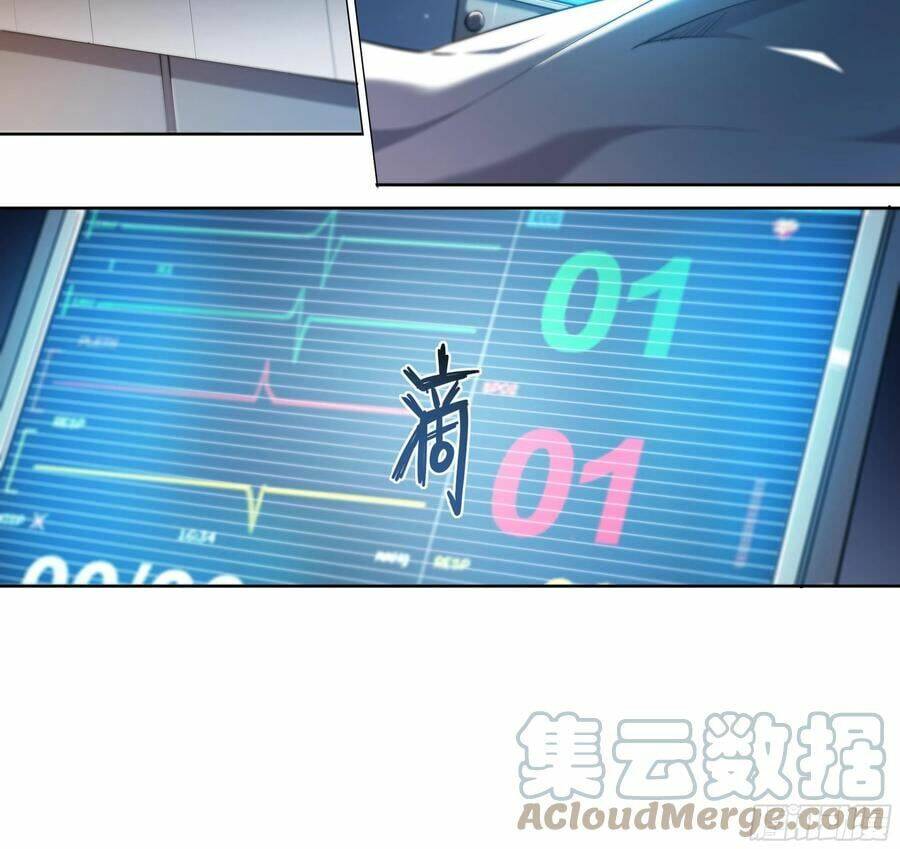 Dự Báo Khải Huyền Chapter 50 - Trang 2