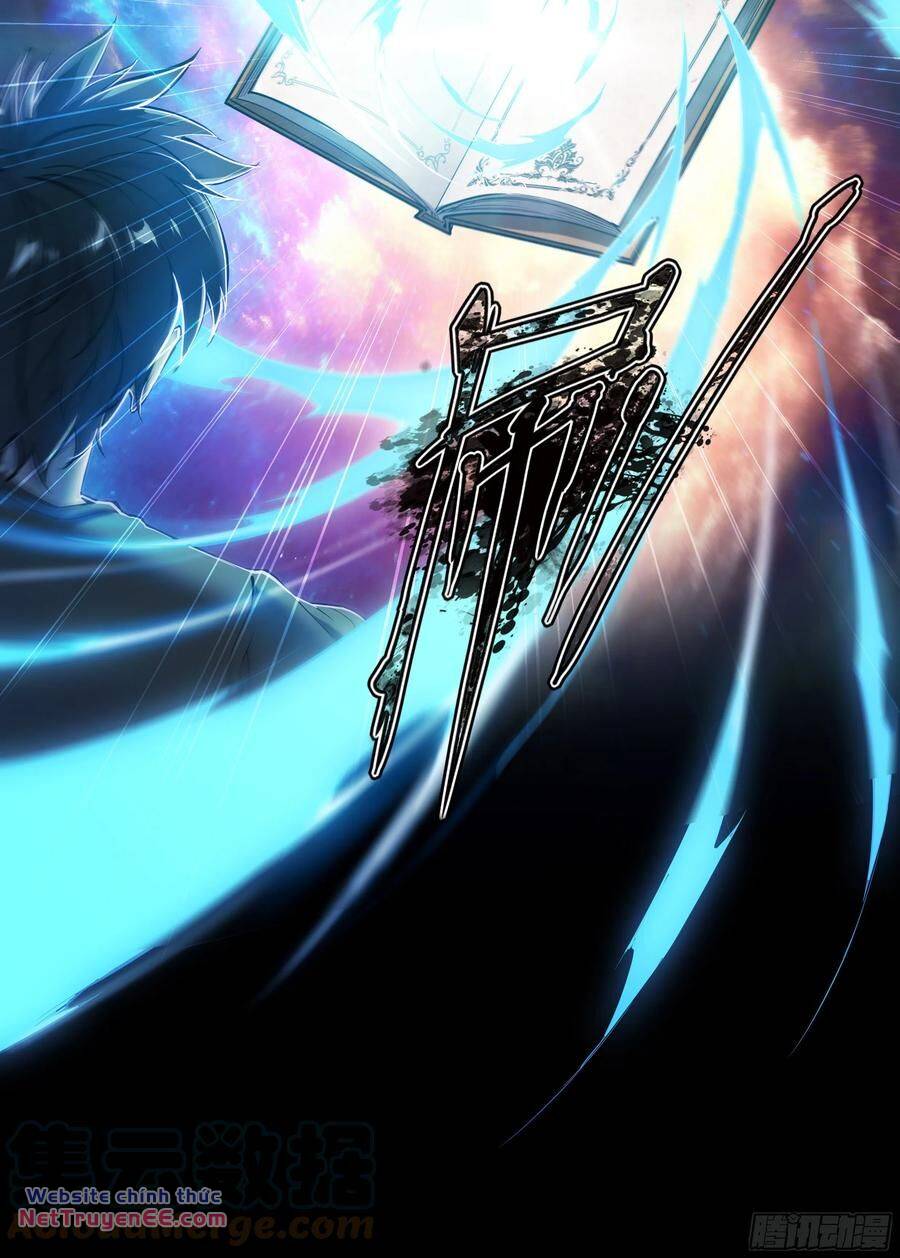 Dự Báo Khải Huyền Chapter 52 - Trang 2