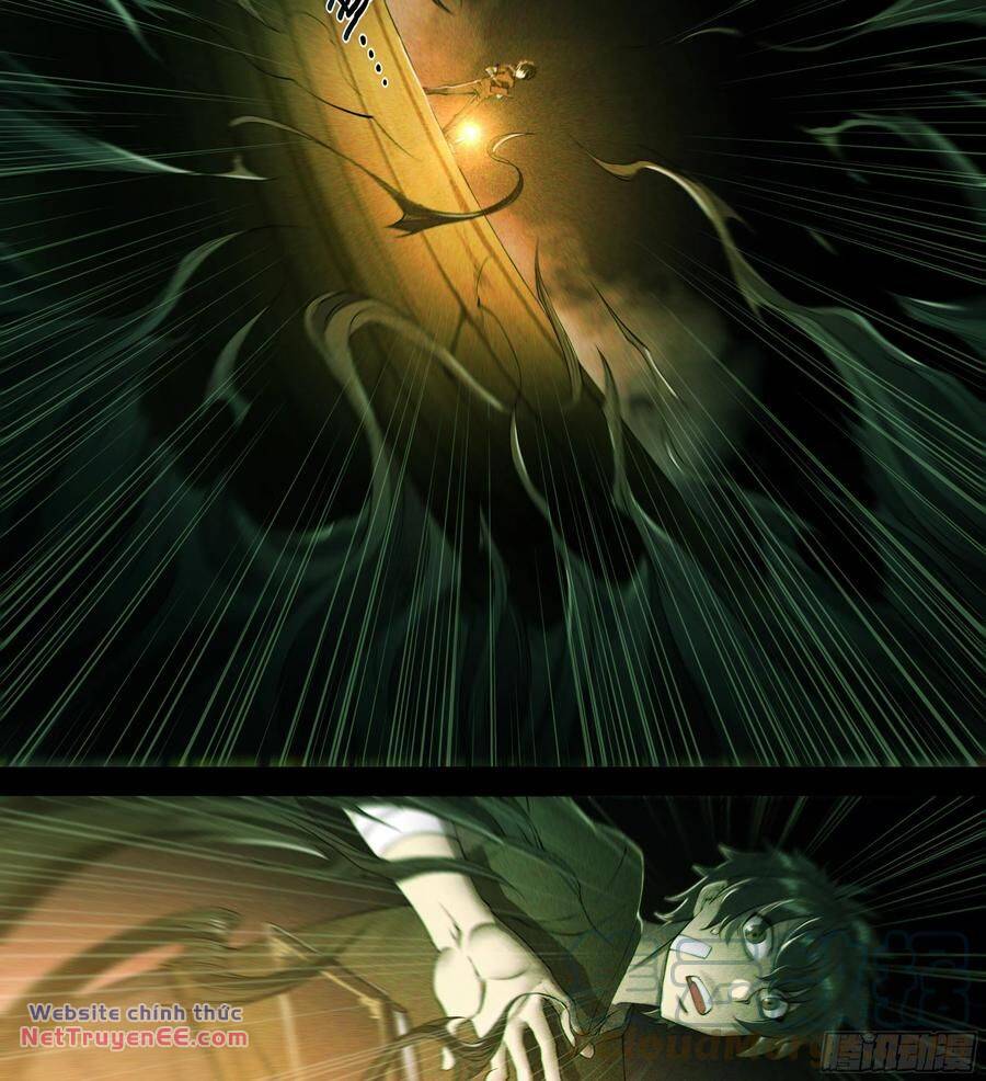 Dự Báo Khải Huyền Chapter 52 - Trang 2