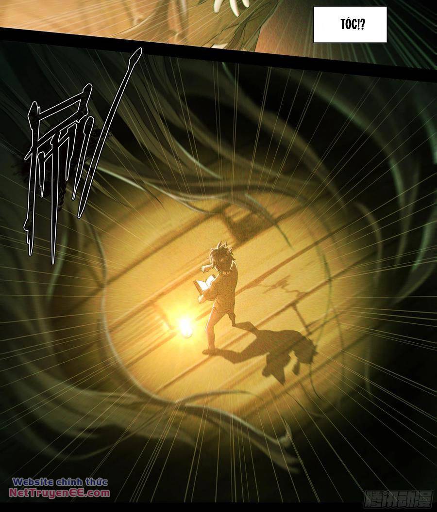 Dự Báo Khải Huyền Chapter 52 - Trang 2