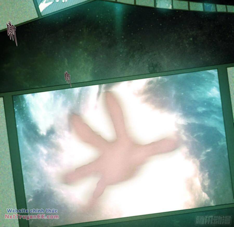 Dự Báo Khải Huyền Chapter 52 - Trang 2