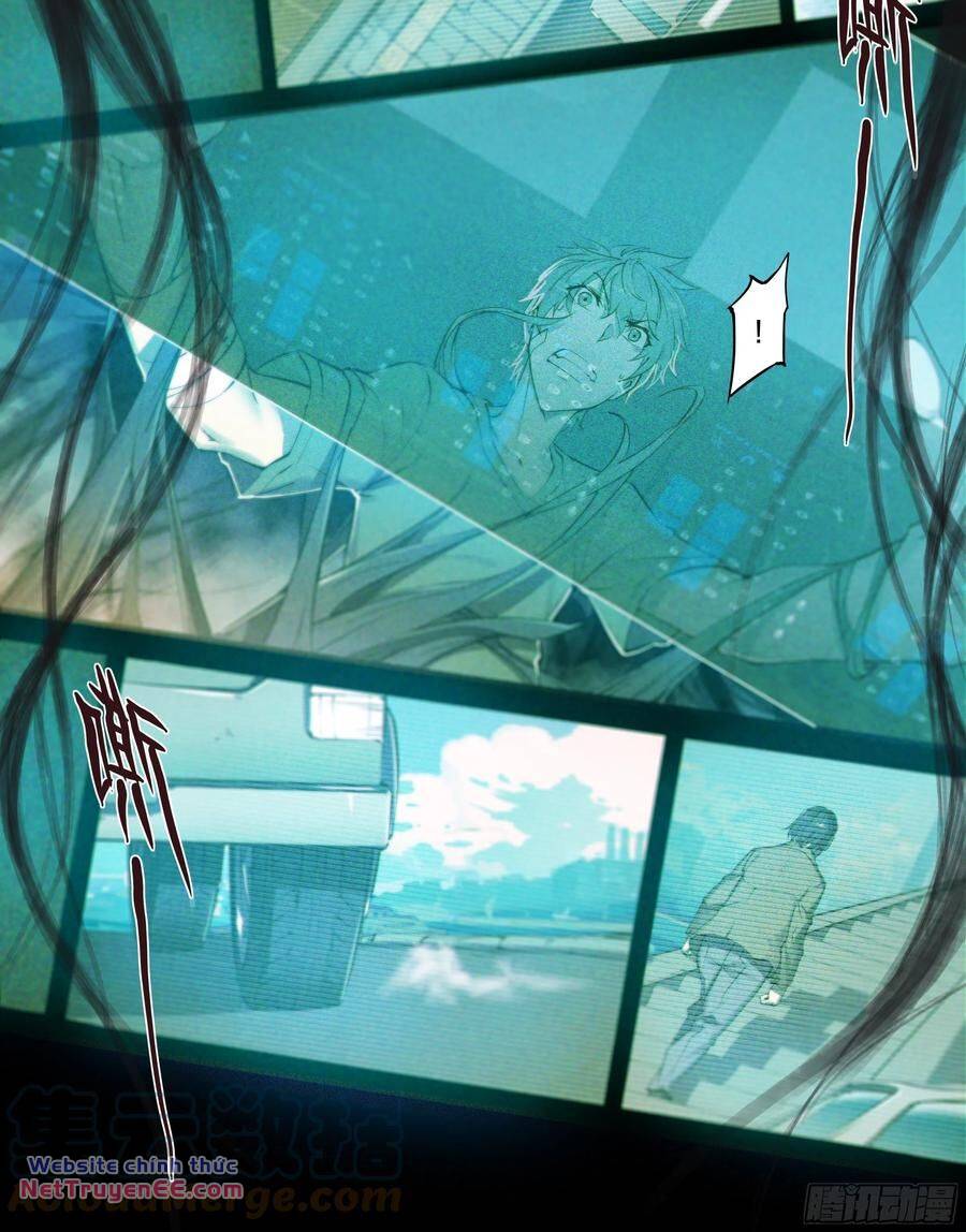 Dự Báo Khải Huyền Chapter 53 - Trang 2