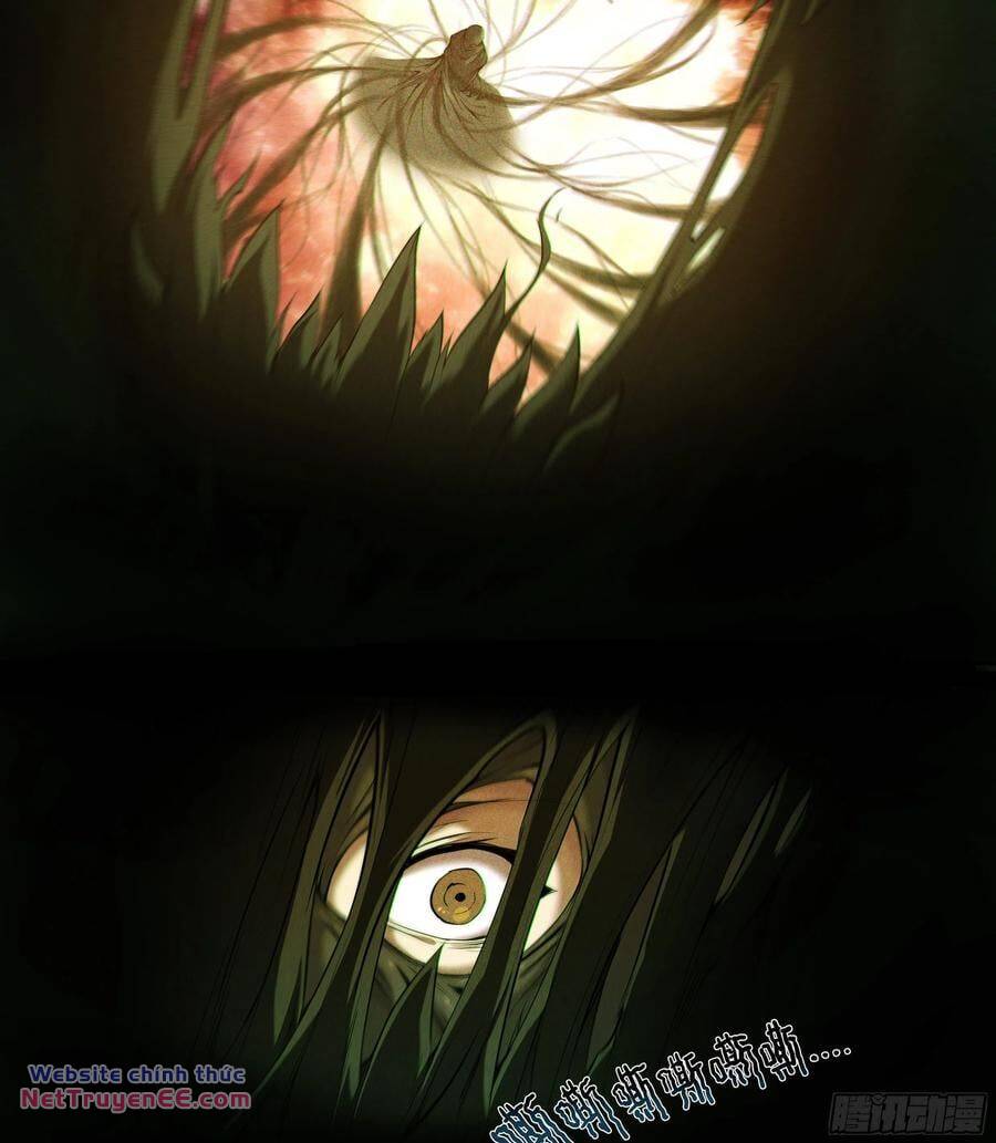 Dự Báo Khải Huyền Chapter 53 - Trang 2