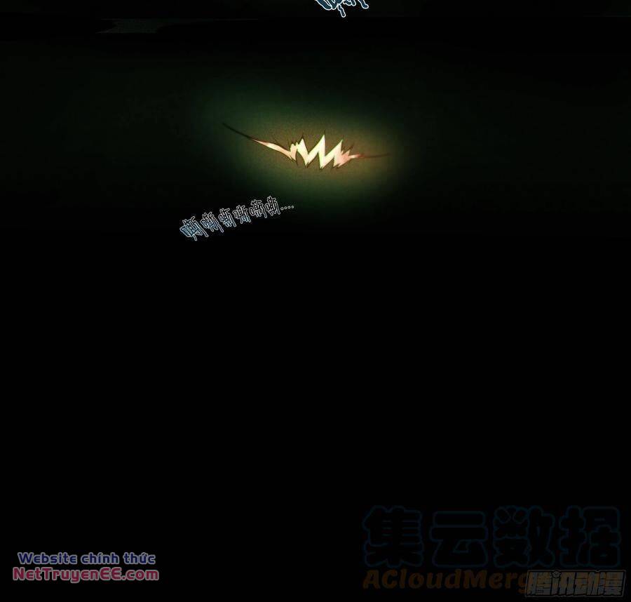 Dự Báo Khải Huyền Chapter 53 - Trang 2