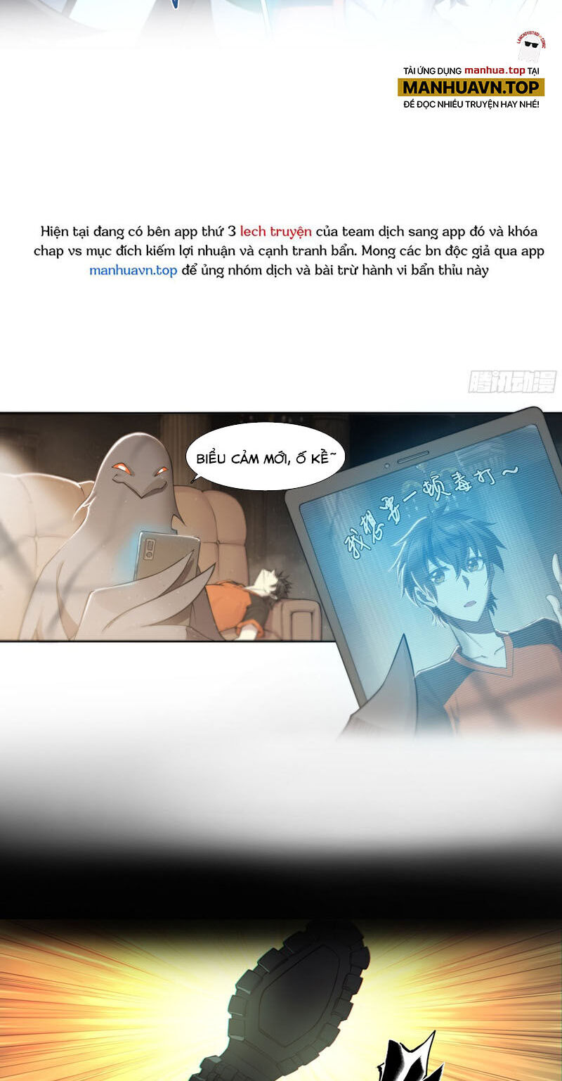 Dự Báo Khải Huyền Chapter 65 - Trang 2