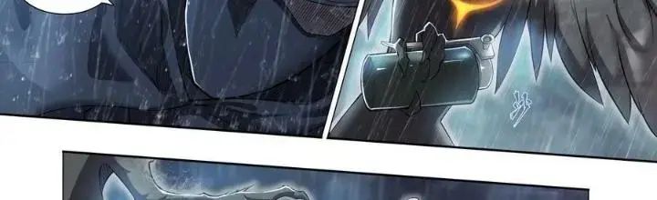 Dự Báo Khải Huyền Chapter 91 - Trang 2