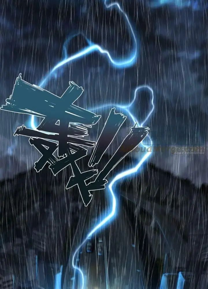 Dự Báo Khải Huyền Chapter 91 - Trang 2