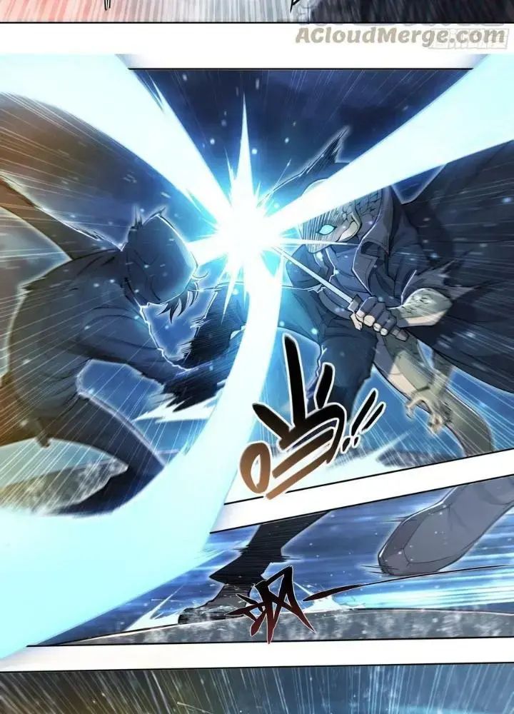 Dự Báo Khải Huyền Chapter 92 - Trang 2