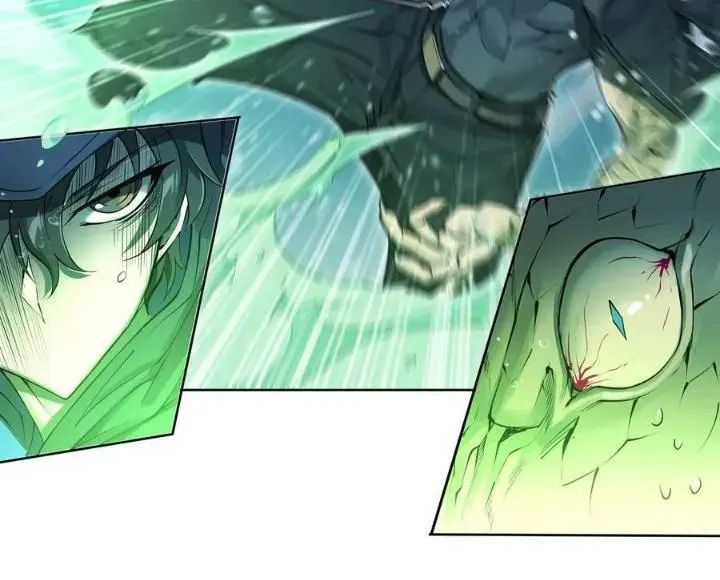 Dự Báo Khải Huyền Chapter 92 - Trang 2