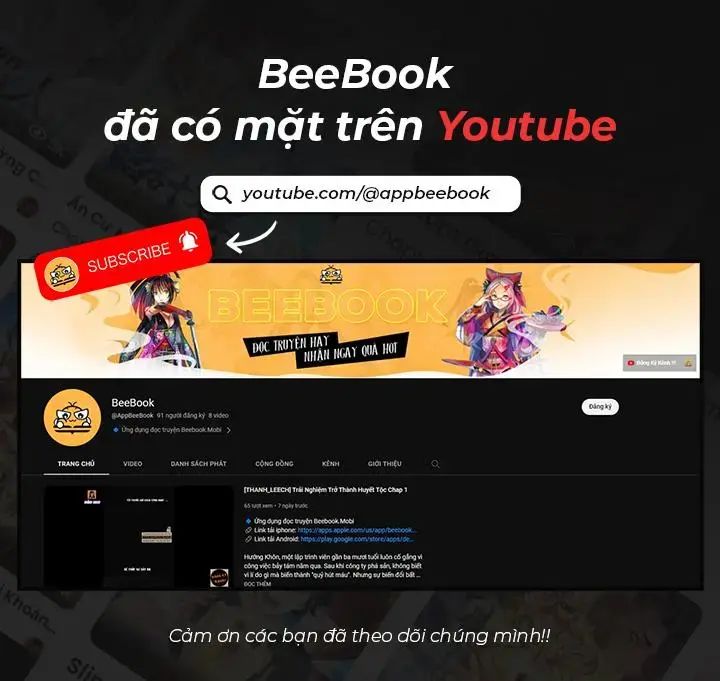 Dự Báo Khải Huyền Chapter 92 - Trang 2