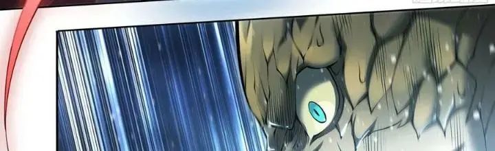 Dự Báo Khải Huyền Chapter 93 - Trang 2