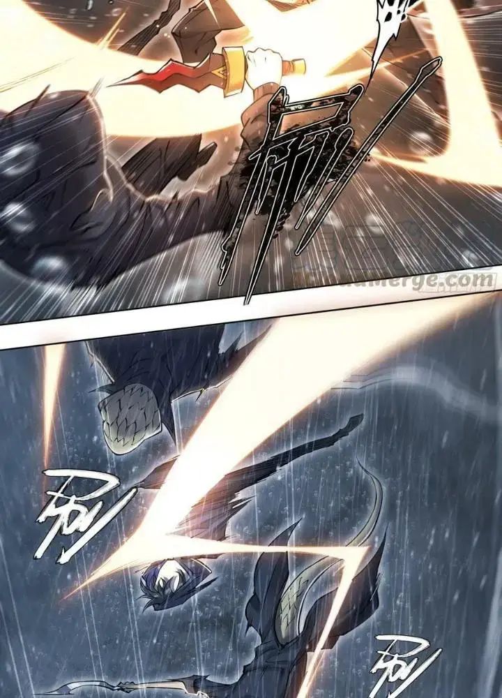 Dự Báo Khải Huyền Chapter 93 - Trang 2