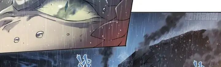 Dự Báo Khải Huyền Chapter 94 - Trang 2