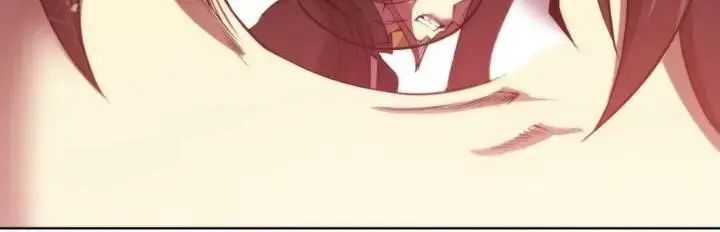 Dự Báo Khải Huyền Chapter 94 - Trang 2