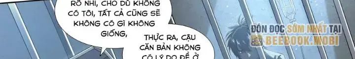 Dự Báo Khải Huyền Chapter 96 - Trang 2