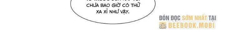 Dự Báo Khải Huyền Chapter 96 - Trang 2