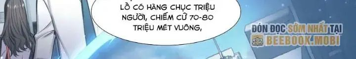 Dự Báo Khải Huyền Chapter 97 - Trang 2