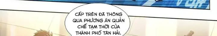 Dự Báo Khải Huyền Chapter 97 - Trang 2