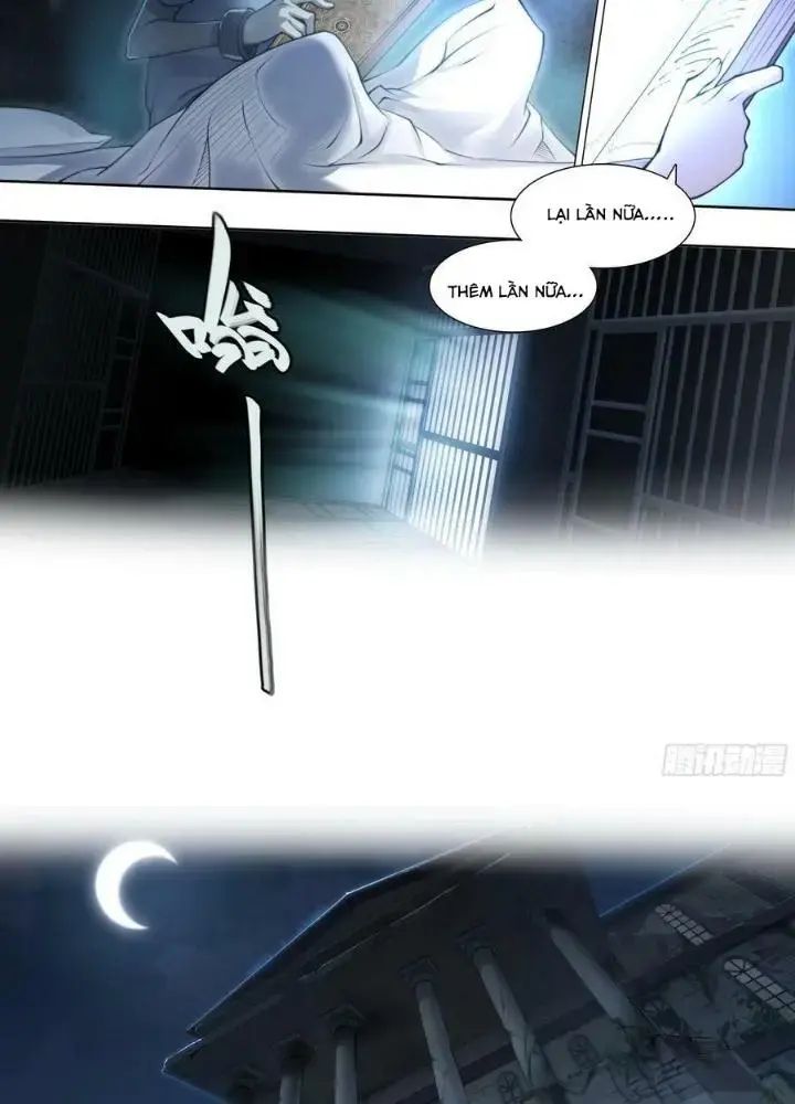 Dự Báo Khải Huyền Chapter 98 - Trang 2