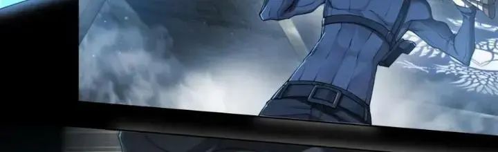 Dự Báo Khải Huyền Chapter 98 - Trang 2