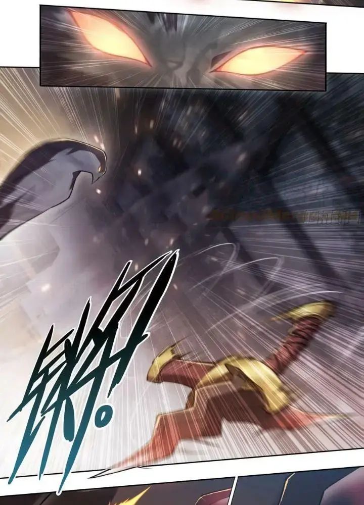 Dự Báo Khải Huyền Chapter 98 - Trang 2