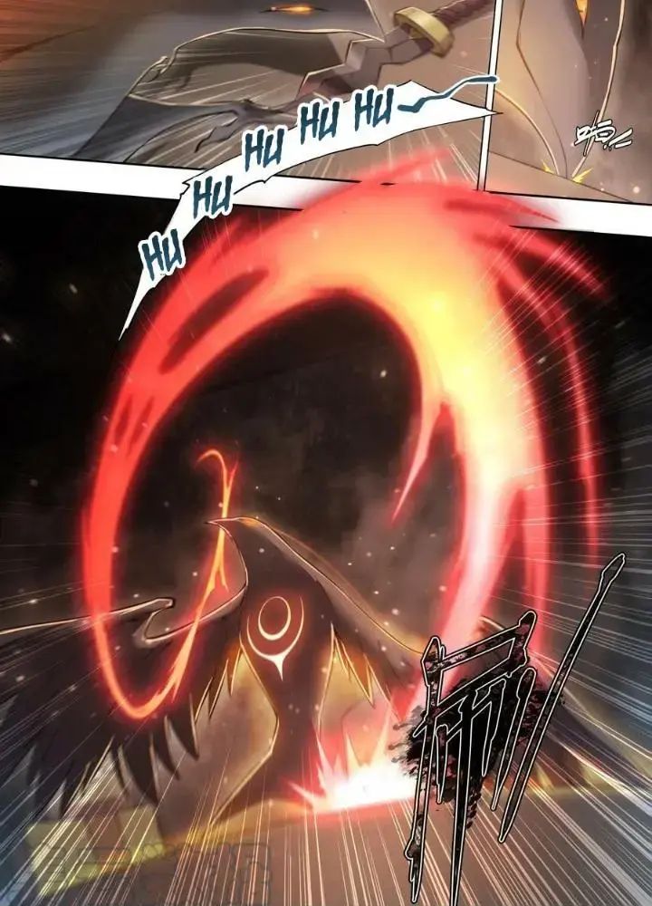 Dự Báo Khải Huyền Chapter 98 - Trang 2