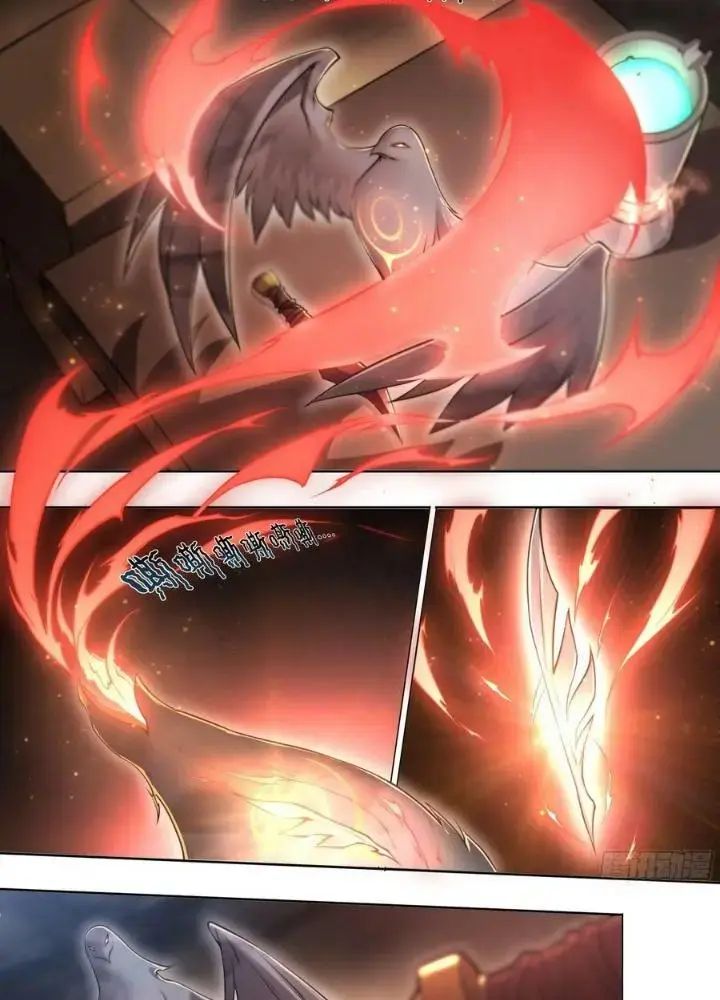 Dự Báo Khải Huyền Chapter 98 - Trang 2