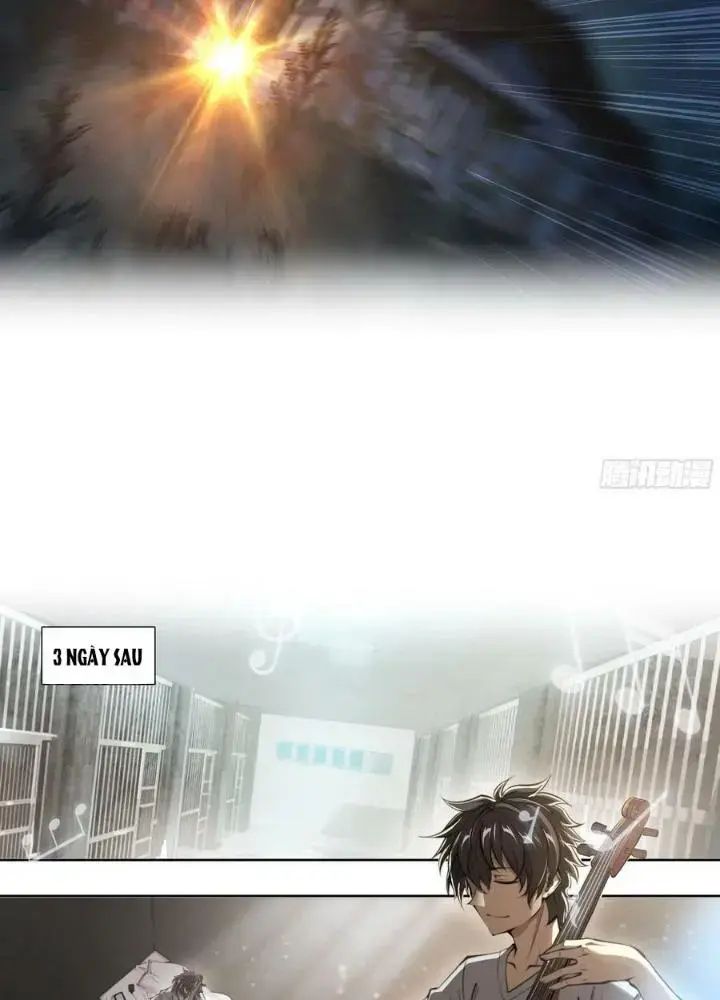 Dự Báo Khải Huyền Chapter 98 - Trang 2