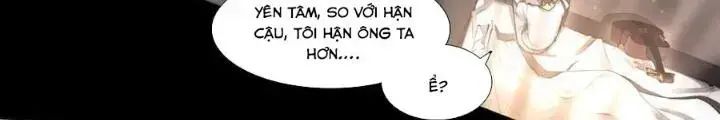 Dự Báo Khải Huyền Chapter 98 - Trang 2