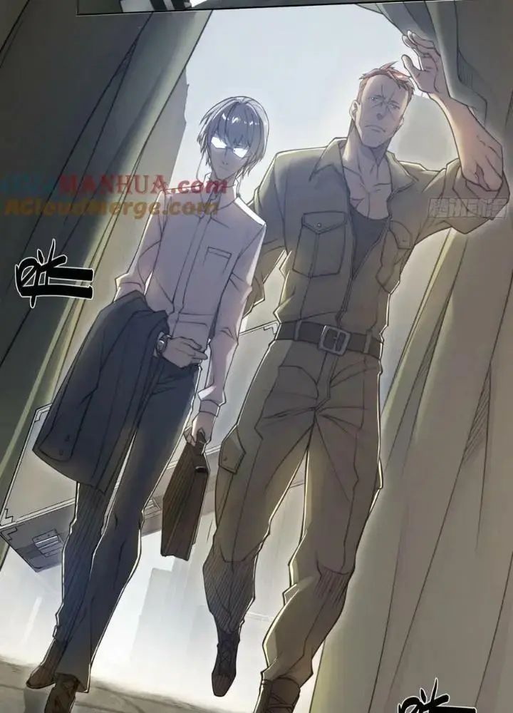 Dự Báo Khải Huyền Chapter 99 - Trang 2