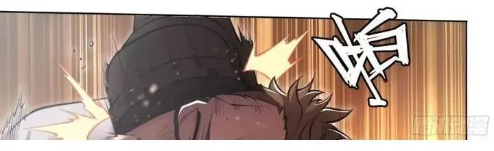 Dự Báo Khải Huyền Chapter 99 - Trang 2