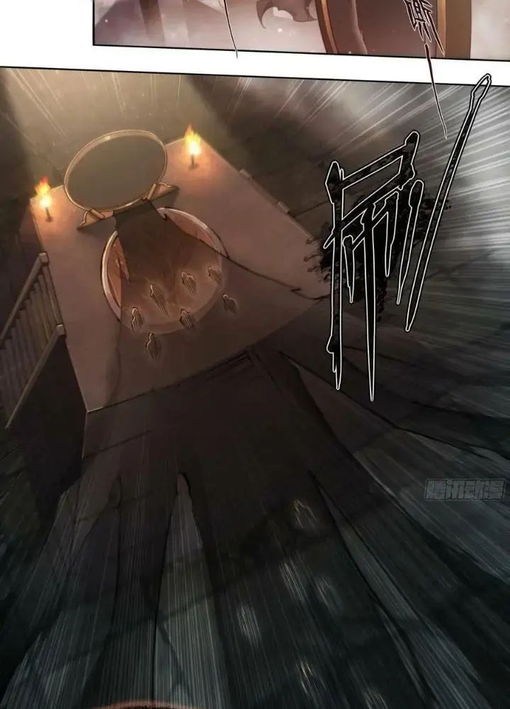 Dự Báo Khải Huyền Chapter 99 - Trang 2