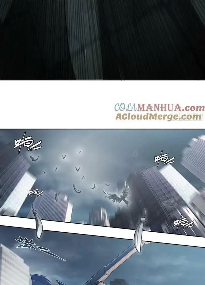 Dự Báo Khải Huyền Chapter 99 - Trang 2