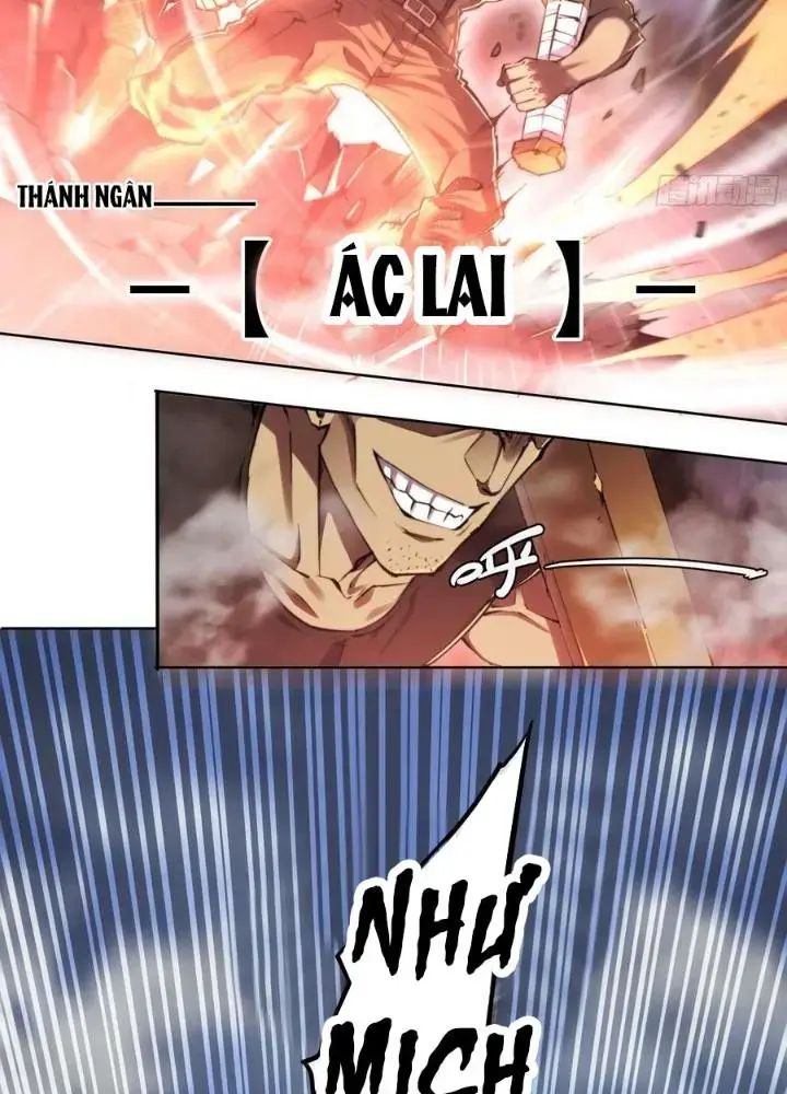 Dự Báo Khải Huyền Chapter 99 - Trang 2