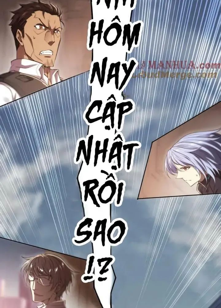 Dự Báo Khải Huyền Chapter 99 - Trang 2