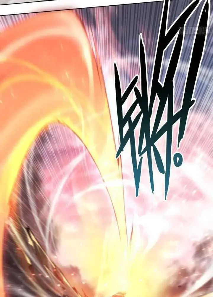 Dự Báo Khải Huyền Chapter 99 - Trang 2