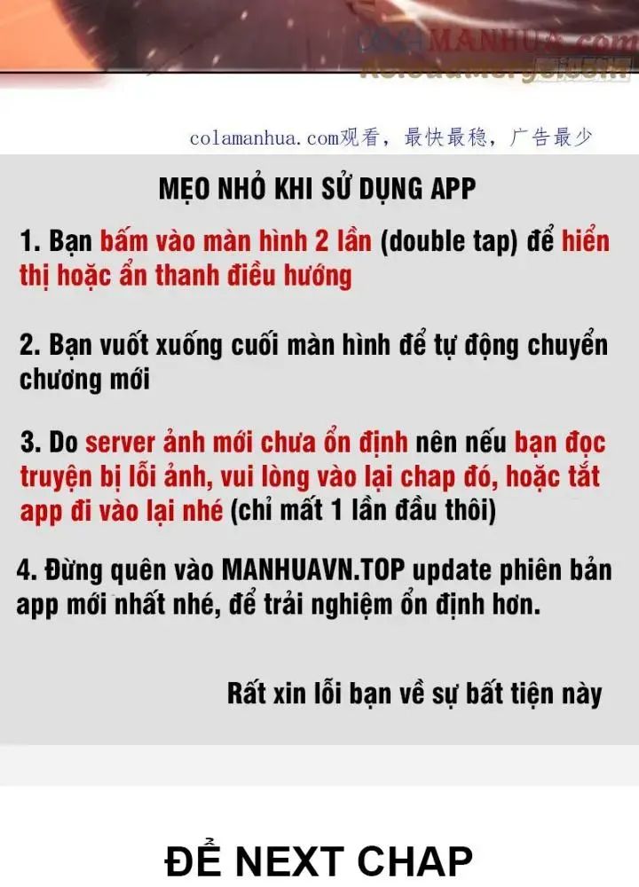 Dự Báo Khải Huyền Chapter 99 - Trang 2