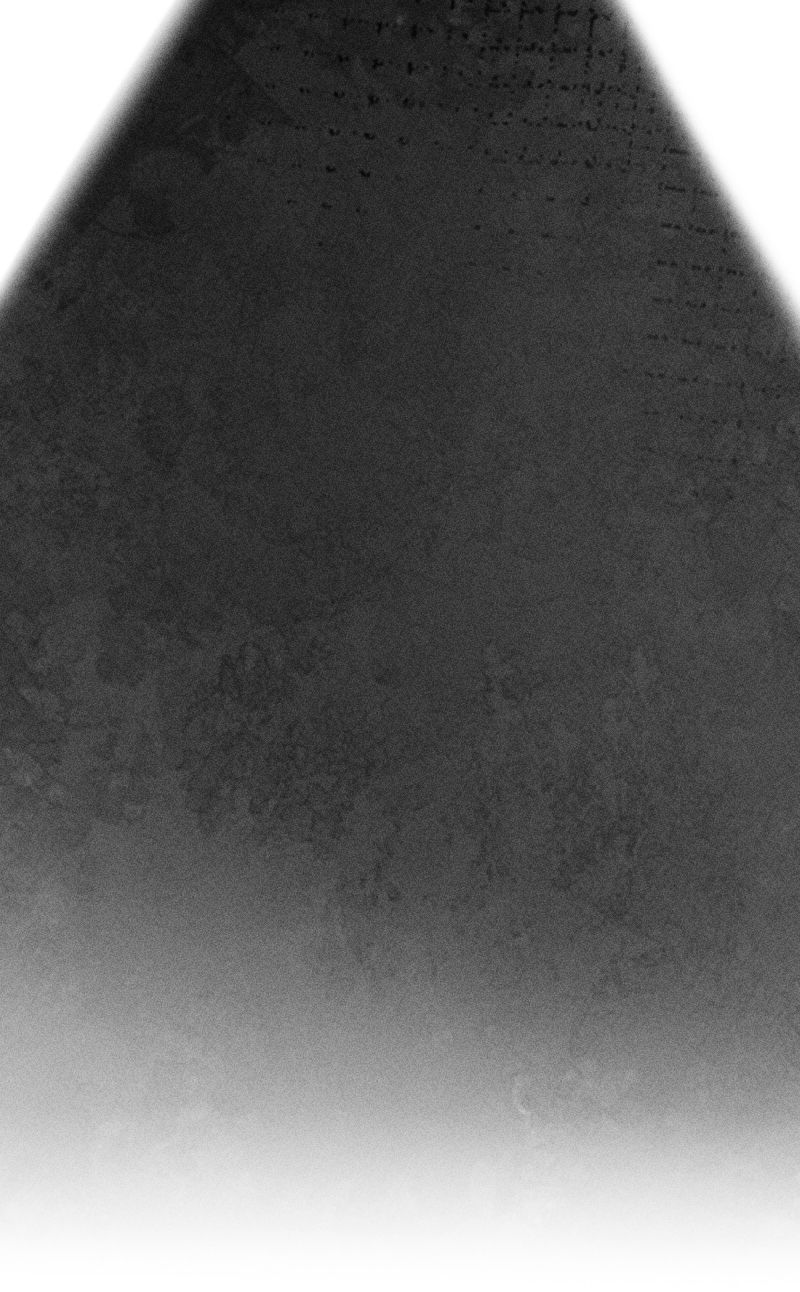 Dụ Địch Thâm Nhập Chapter 1 - Trang 2