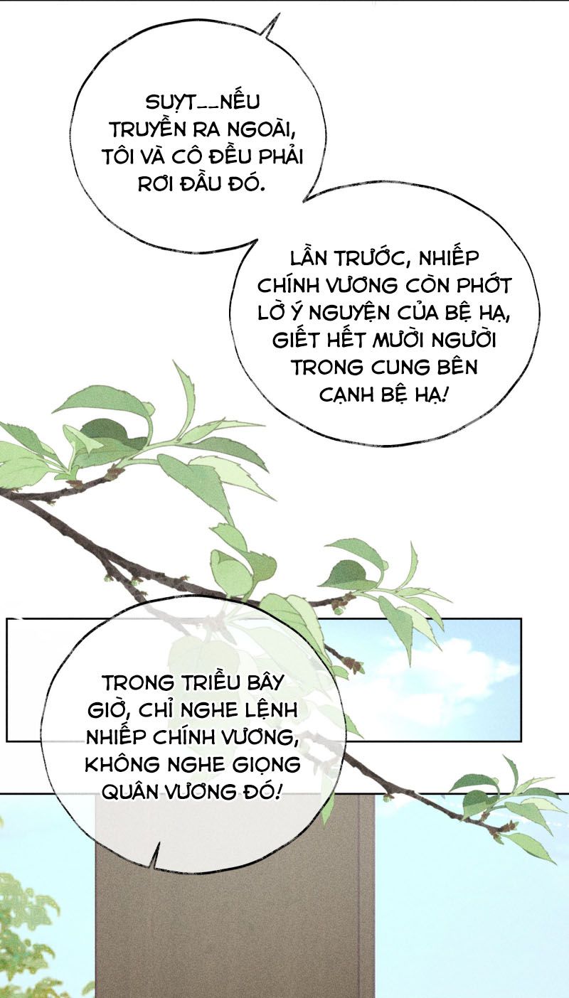 Dụ Địch Thâm Nhập Chapter 1 - Trang 2