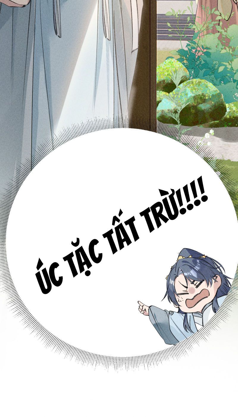 Dụ Địch Thâm Nhập Chapter 1 - Trang 2