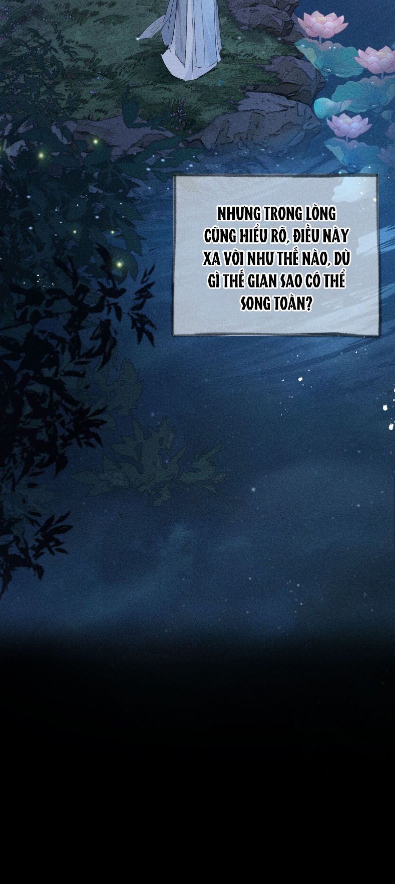 Dụ Địch Thâm Nhập Chapter 10 - Trang 2