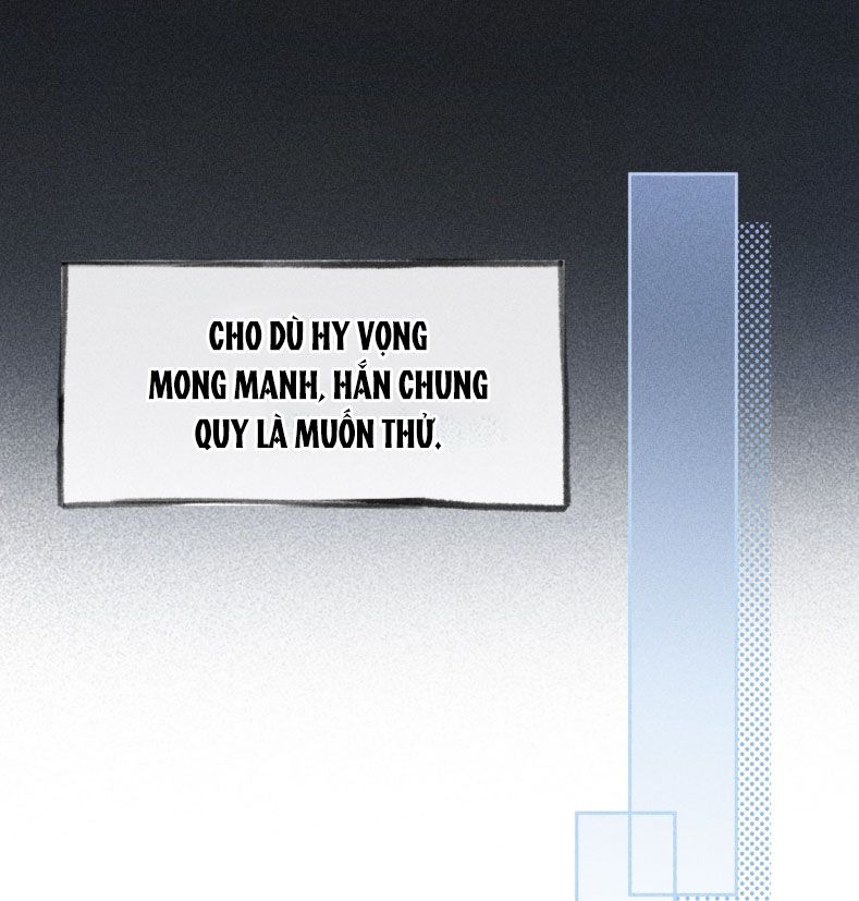 Dụ Địch Thâm Nhập Chapter 10 - Trang 2