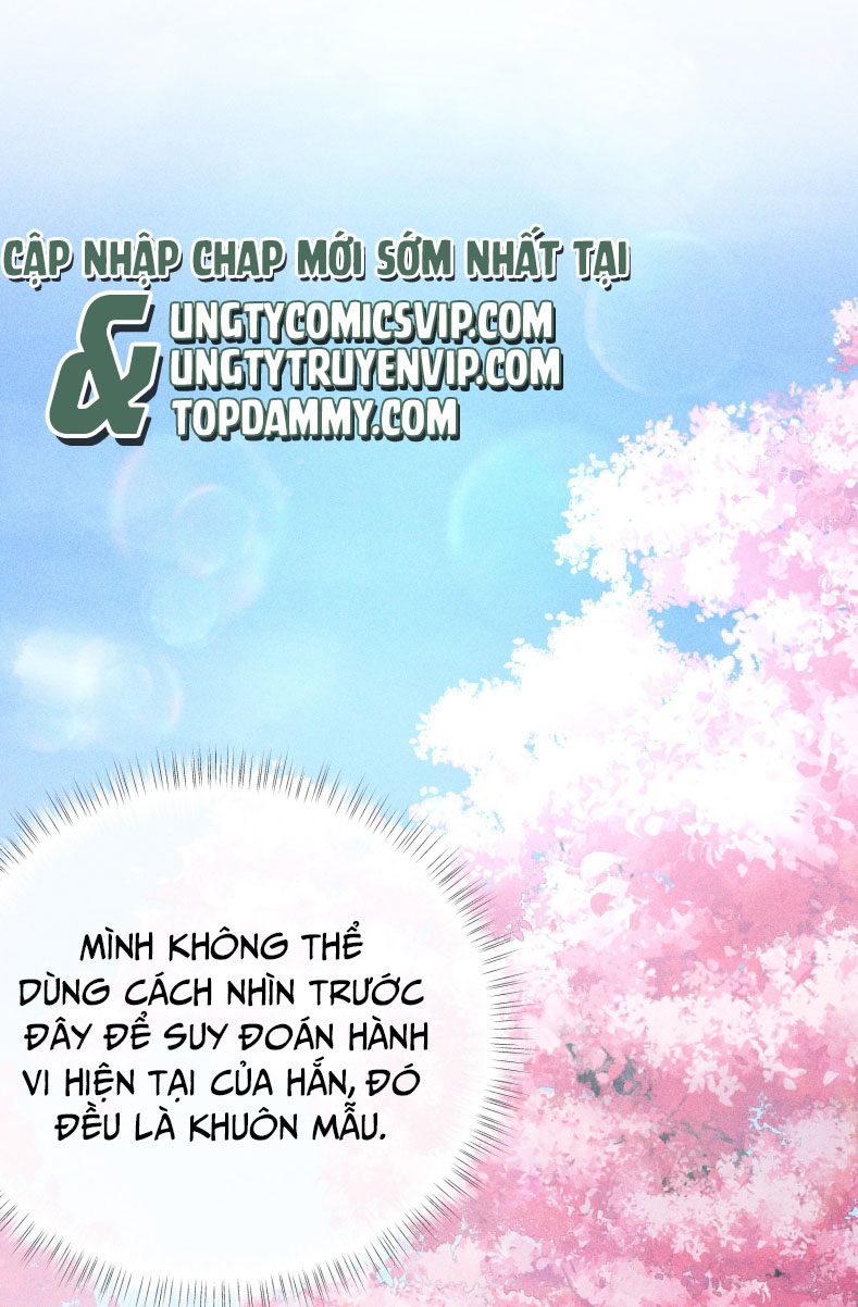 Dụ Địch Thâm Nhập Chapter 11 - Trang 2