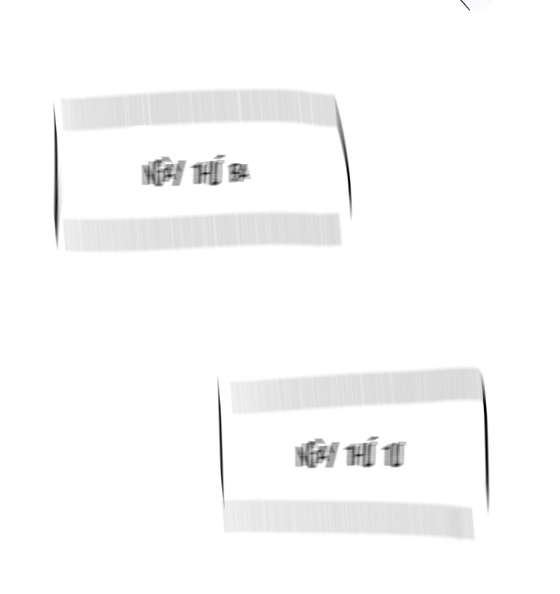 Dụ Địch Thâm Nhập Chapter 11 - Trang 2