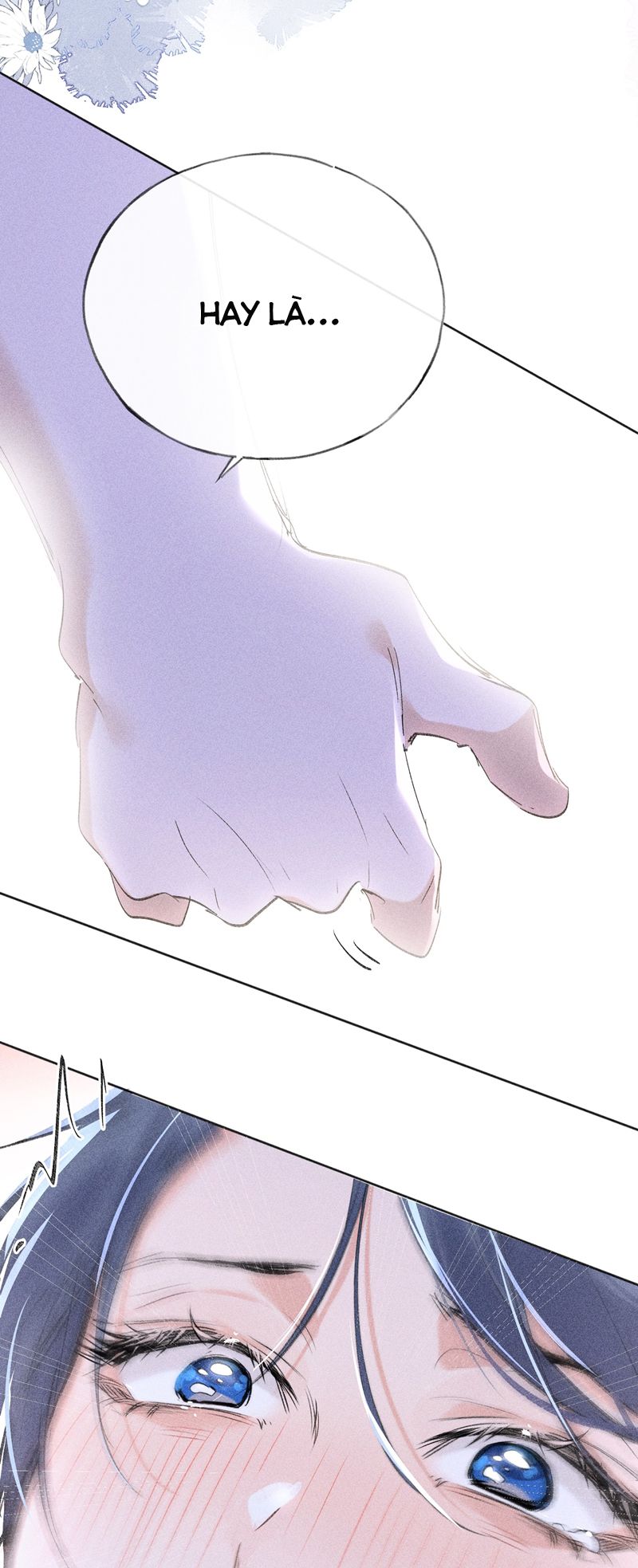 Dụ Địch Thâm Nhập Chapter 14 - Trang 2