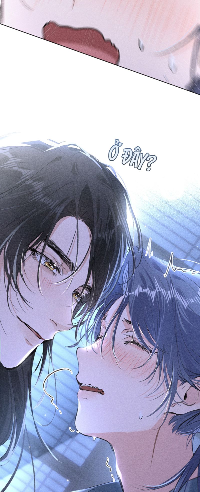 Dụ Địch Thâm Nhập Chapter 14 - Trang 2