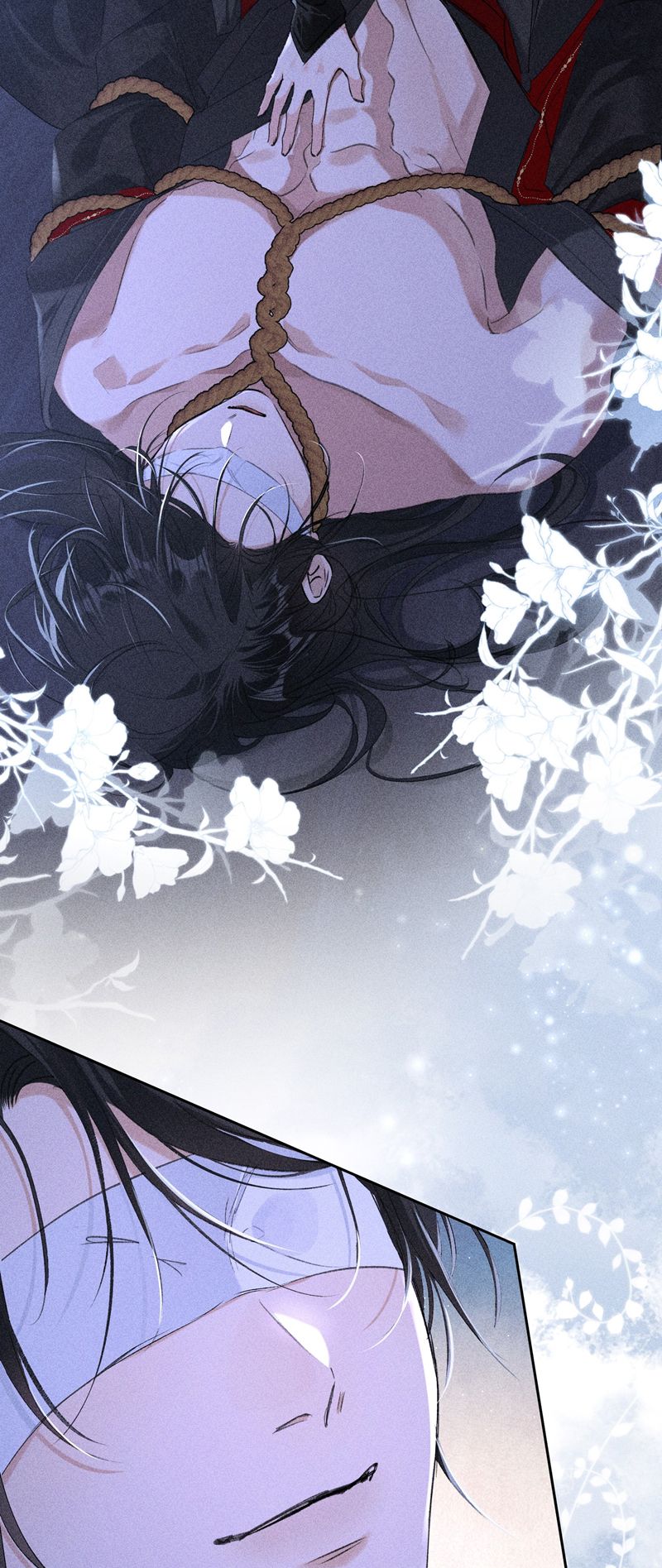 Dụ Địch Thâm Nhập Chapter 14 - Trang 2