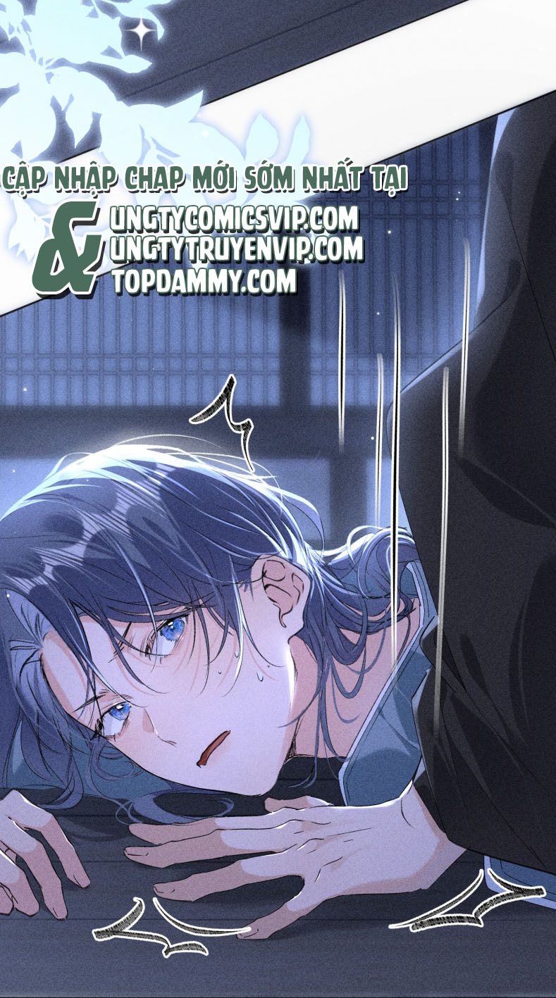 Dụ Địch Thâm Nhập Chapter 15 - Trang 2