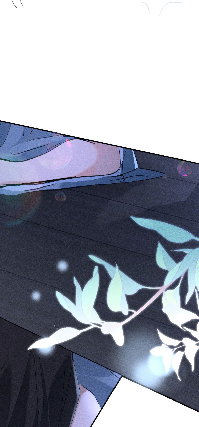 Dụ Địch Thâm Nhập Chapter 15 - Trang 2