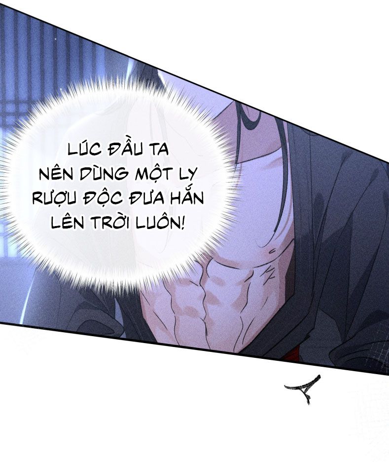 Dụ Địch Thâm Nhập Chapter 15 - Trang 2